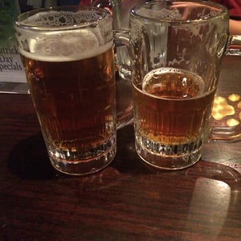 Pub Dog - Pubs Near Me - Columbia, Maryland