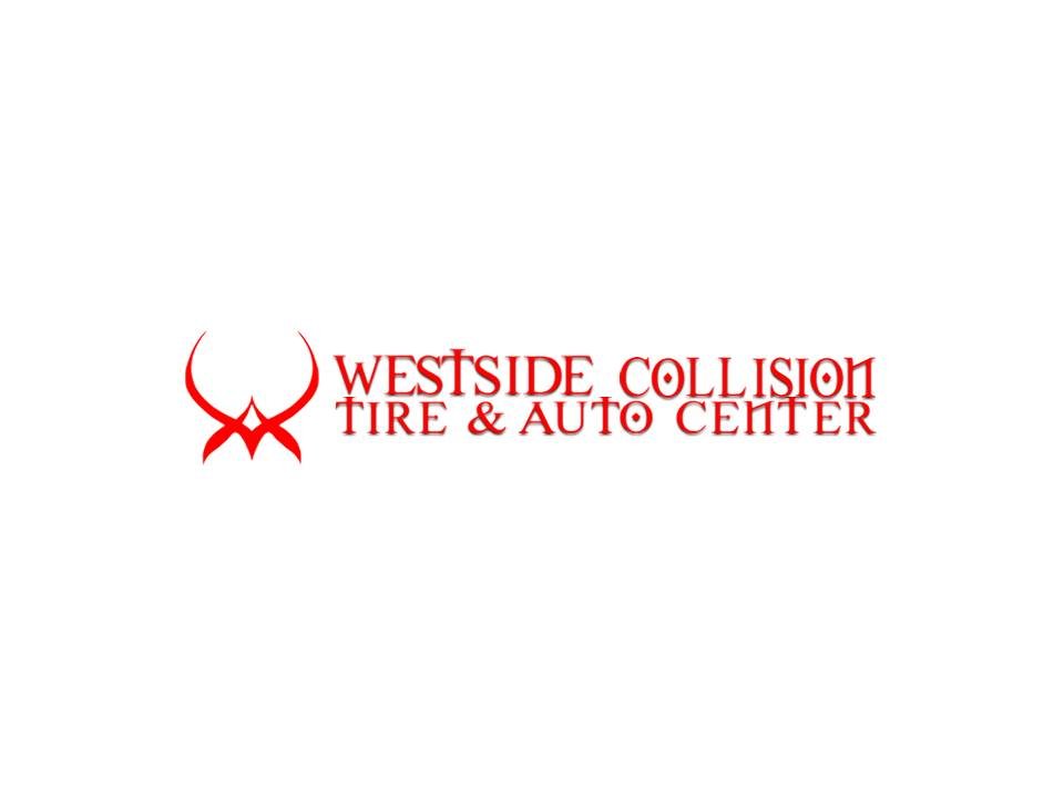 WESTSIDE COLLISION TIRE & AUTO 1403 E 4th St, Joplin, Missouri