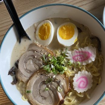 Taku Sushi & Ramen - Ramen Near Me - Niagara Falls, Ontario Taku Sushi & Ramen - Ramen Near Me - Niagara Falls, Ontario