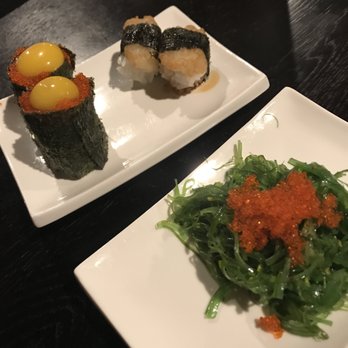 Kei Sushi - Sushi Bars Near Me - Reno, Nevada Kei Sushi - Sushi Bars Near Me - Reno, Nevada