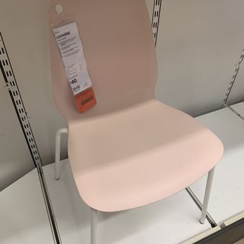 IKEA - Furniture Stores Near Me - College Park, Maryland IKEA - Furniture Stores Near Me - College Park, Maryland