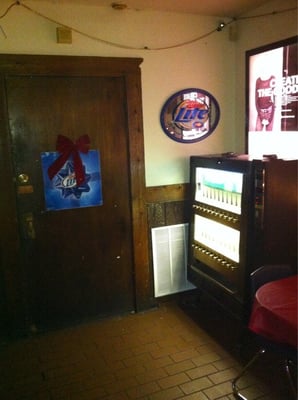 The Falcon Inn by null