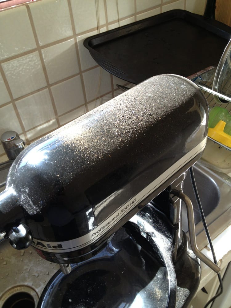 Slide of Shake Shingle & Roll Roofing