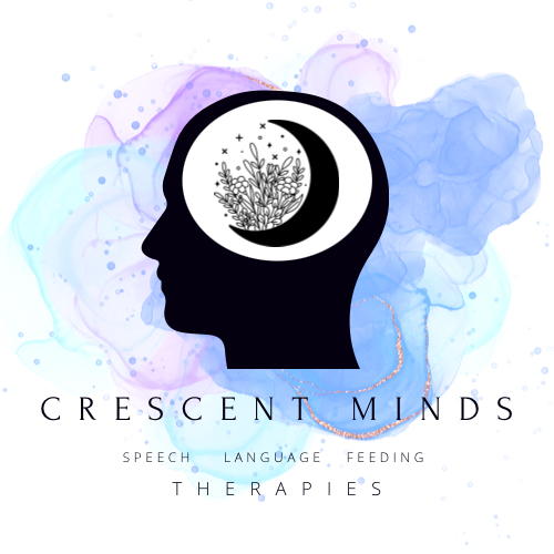 Crescent Minds - child therapist in Portage, MI