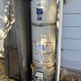 Photo of Plumbing Professionals