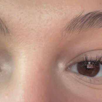 Lucy's Lashes - Lashes - Eyelash Service Near Me - Yorba Linda, California