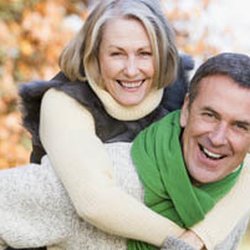 Front Range Dentures and Prosthodontics