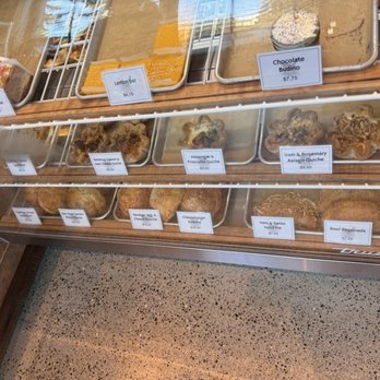 Wren's Nest Baking - Bakeries Near Me - Ruston, Washington Wren's Nest Baking - Bakeries Near Me - Ruston, Washington