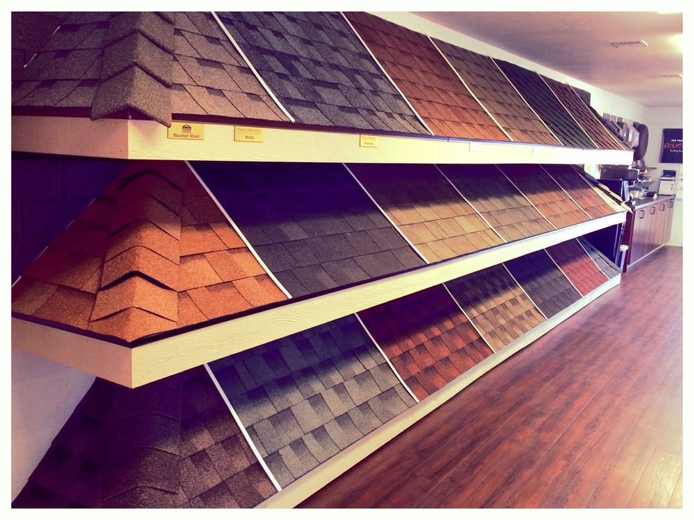 Slide of Pacific Supply