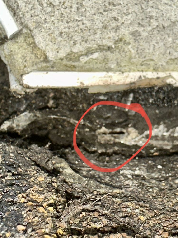 Slide of Jnh Roofing Specialist