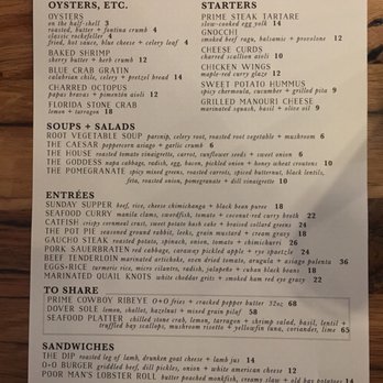 Olive + Oak - Wine Bars Near Me - Saint Louis, Missouri
