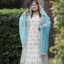 Photo of Bejee Collections