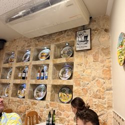 Restaurante A Forja