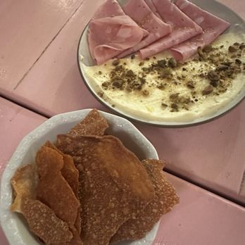 Bettina - Whipped feta - Pizza Near Me - Santa Barbara, California Bettina - Whipped feta - Pizza Near Me - Santa Barbara, California