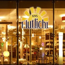 Lampen friedrich ebert damm Lampen friedrich ebert damm