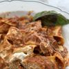 Lynora's Italian Restaurant gift card