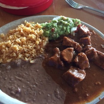 Margarita's Mexican - Carne Guisada - Mexican Near Me - Marble Falls, Texas Margarita's Mexican - Carne Guisada - Mexican Near Me - Marble Falls, Texas