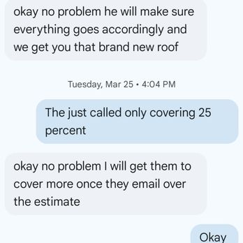 Panda Exteriors - Roofing Near Me - Laurel, Maryland