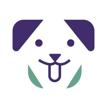 Irving Bark - Pet Boarding Near Me - Chicago, Illinois