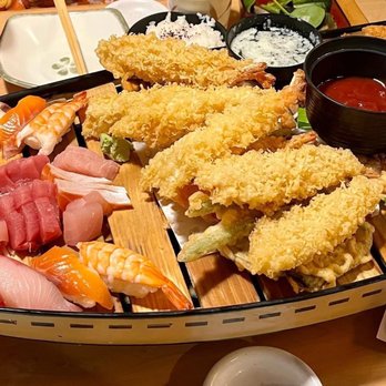 Restaurant Kunio - Japanese Near Me - Waipahu, Hawaii Restaurant Kunio - Japanese Near Me - Waipahu, Hawaii