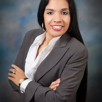 YULI Services - Best Service in Vegas - Professional Services Near Me - Las Vegas, Nevada