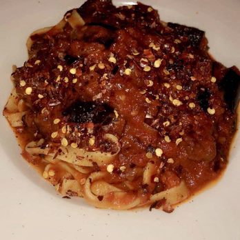 Piccante - Italian Near Me - Brooklyn, New York