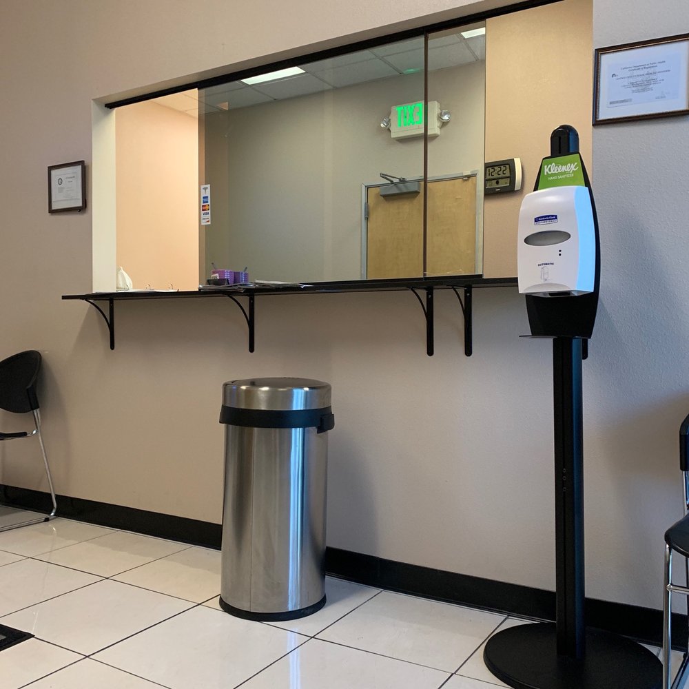 The Best 10 Laboratory Testing near ABC American BioClinical Lab in