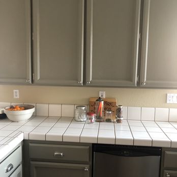 Affordable Painting - Painters Near Me Affordable Painting - Painters Near Me
