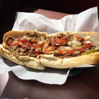 Renzis Pizzeria - Cheesesteak - Pizza Near Me - Philadelphia, Pennsylvania Renzis Pizzeria - Cheesesteak - Pizza Near Me - Philadelphia, Pennsylvania