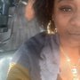 Highly Favored Hair Studio & Spa