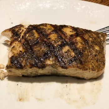 Outback Steakhouse - Steakhouses Near Me - Fort Worth, Texas Outback Steakhouse - Steakhouses Near Me - Fort Worth, Texas
