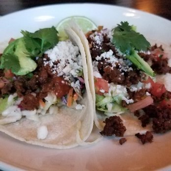 La Mesa - Nice tacos - Pizza Near Me - Minneapolis, Minnesota