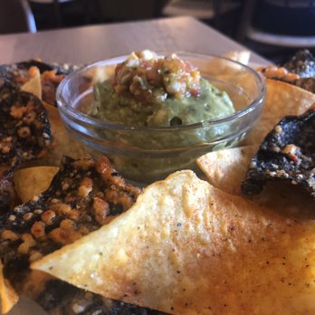 SoCal Kitchen + Bar - New American Near Me - Columbus, Ohio