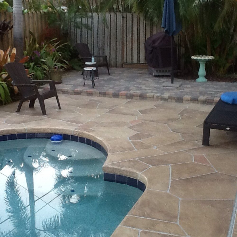Advanced Surfaces - Building Supplies Near Me - Margate, Florida Advanced Surfaces - Building Supplies Near Me - Margate, Florida