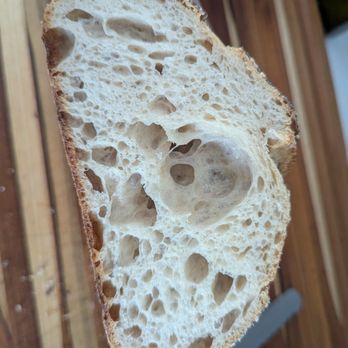 Water Tank Bakery - Seeded Table Bread - Bakeries Near Me - Burlington, Washington Water Tank Bakery - Seeded Table Bread - Bakeries Near Me - Burlington, Washington