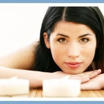 Cloud 9 Salon Spa - Hair Salons Near Me - Tempe, Arizona