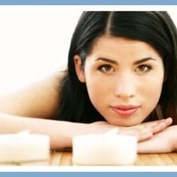 Cloud 9 Salon Spa