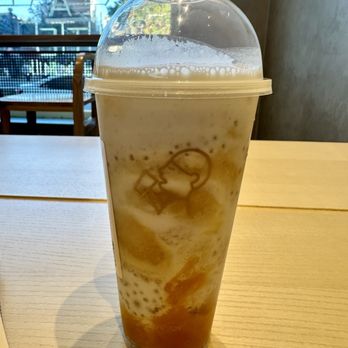 HEYTEA - Updated November 2025 - 89 Photos & 34 Reviews - 38-02