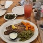 Photo of Cracker Barrel Old Country Store