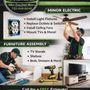 Jimenez Home Services