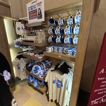 The Alamo - Gift Shops Near Me - San Antonio, Texas The Alamo - Gift Shops Near Me - San Antonio, Texas