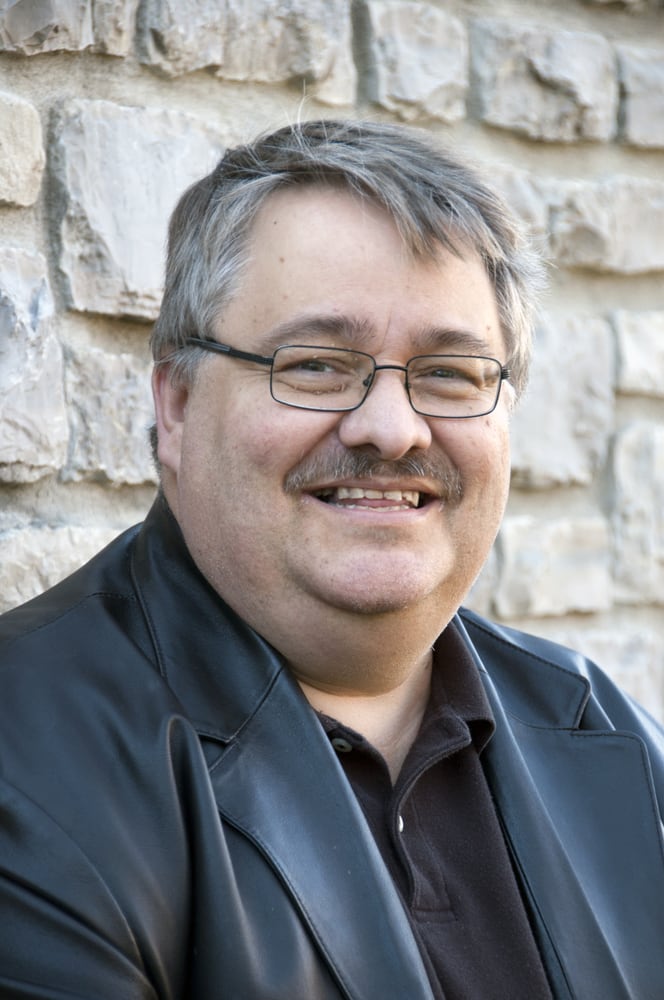 DAVIS & HYLTON ACCOUNTING AND TAX SERVICE PLLC Updated June 2024