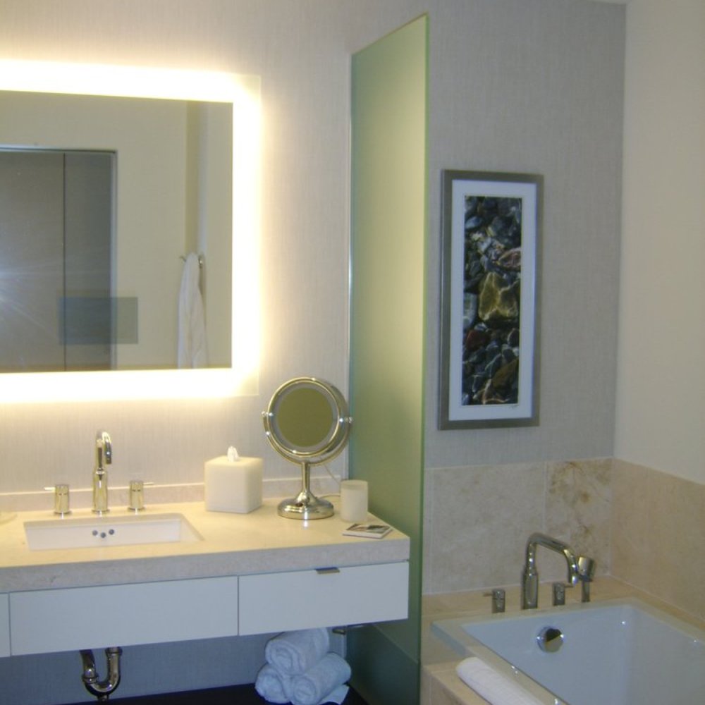 Hotel Arista - Hotels Near Me - Naperville, Illinois Hotel Arista - Hotels Near Me - Naperville, Illinois