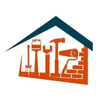 Vitalii Handyman - Handyman Near Me Vitalii Handyman - Handyman Near Me