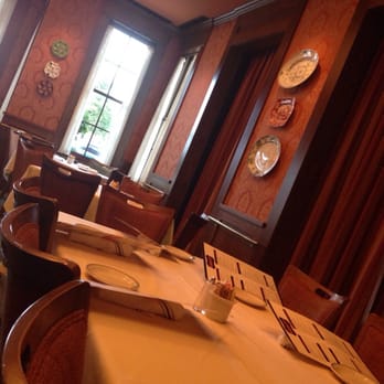 Grace's - American Near Me - Houston, Texas