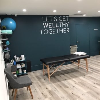 GLO Bar MedSpa - Medical Spas Near Me - Costa Mesa, California GLO Bar MedSpa - Medical Spas Near Me - Costa Mesa, California