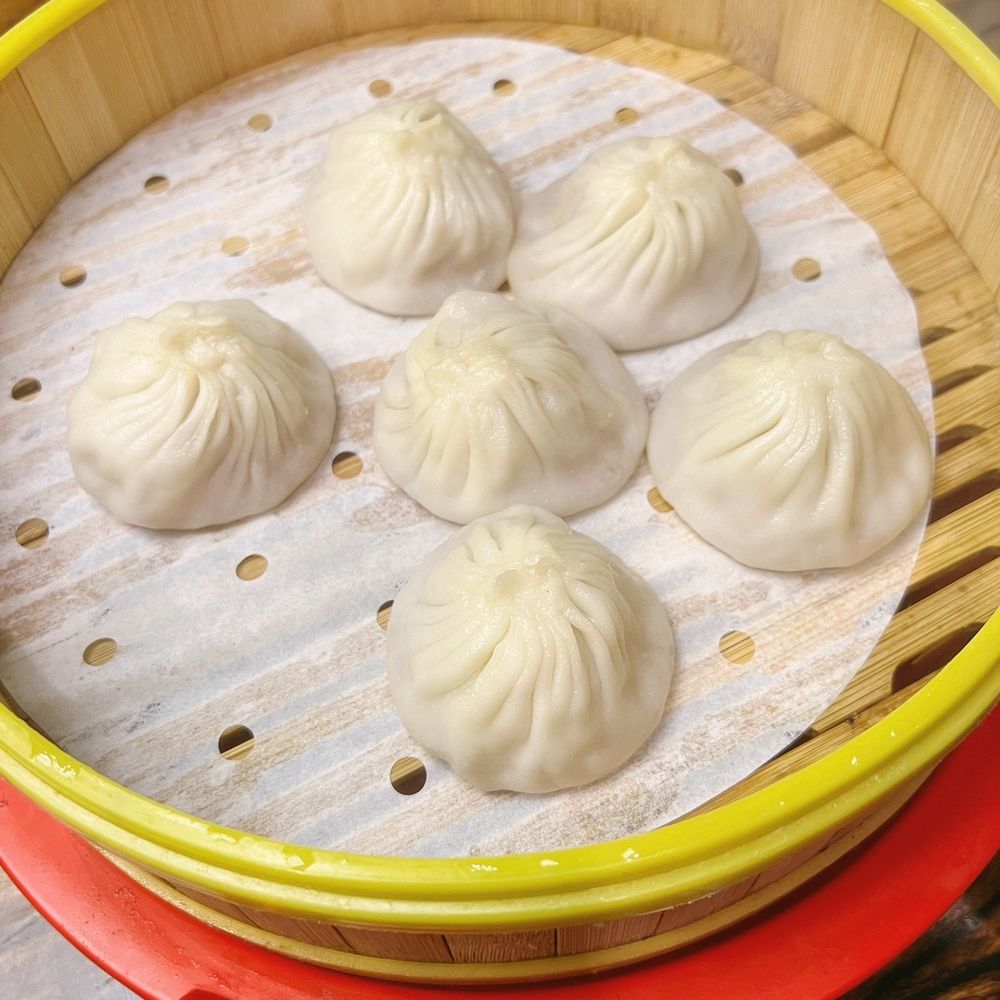 Fusion Dumpling - XLB - Dim Sum Near Me - San Francisco, California Fusion Dumpling - XLB - Dim Sum Near Me - San Francisco, California
