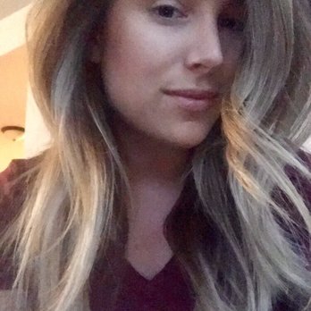The Loft Hair Salon - Blonde balayage and trim - Hair Salons Near Me - Madison, Wisconsin The Loft Hair Salon - Blonde balayage and trim - Hair Salons Near Me - Madison, Wisconsin