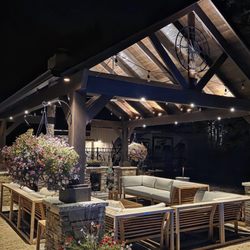 Titan Lighting