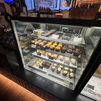 Roasted Notes Specialty Coffee - Coffee & Tea Near Me - Corballis, D